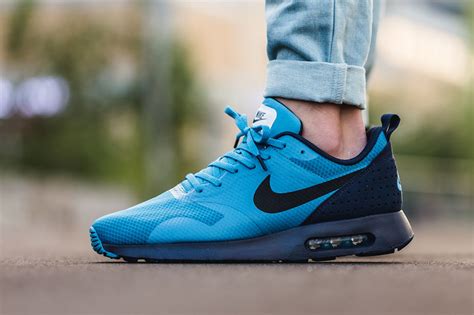 nike air max tavas blau grün|Buy Air Max Tavas .